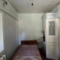 Продаж 3х кімнатного будинку в Любомировці