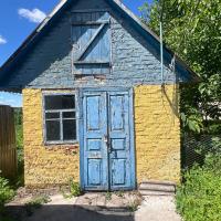 Продаж 3х кімнатного будинку в Любомировці