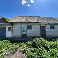 Продаж 3х кімнатного будинку в Любомировці