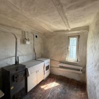 Продаж 3х кімнатного будинку в Любомировці