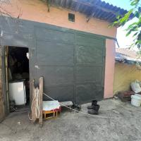 Продам 3 кімнатний цегляний будинок в Березані (пів будинку)