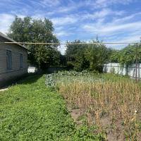 Продам 4 кім будинок в селі Любомирівка