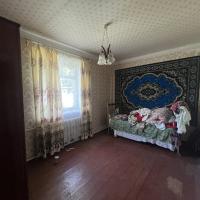 Продам 4 кім будинок в селі Любомирівка