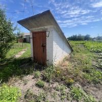 Продам 4 кім будинок в селі Любомирівка