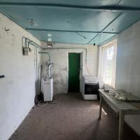 Продам 4 кім будинок в селі Любомирівка