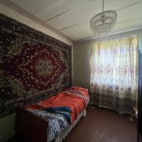 Продам 4 кім будинок в селі Любомирівка