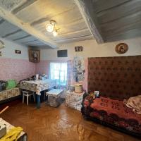 Продаж будинку з земельною ділянкою, с. Тужилів