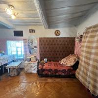 Продаж будинку з земельною ділянкою, с. Тужилів