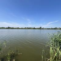 Продаж будинку з земельною ділянкою, с. Тужилів