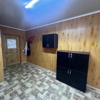 Аренда помещения в самом центре Барышевки, 35 м2