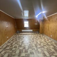 Аренда помещения в самом центре Барышевки, 35 м2