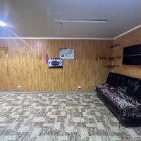 Аренда помещения в самом центре Барышевки, 35 м2