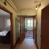 Продажа 3 комнатной квартиры в городе Березань 66 м2