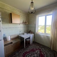 Продажа 3 комнатной квартиры в городе Березань 66 м2