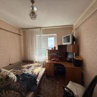 Продажа 3 комнатной квартиры в городе Березань 66 м2