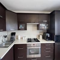 Продажа 1 ком. квартиры в поселке Барышевка с ремонтом