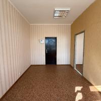 Сдам в аренду помещение в центре Яготина 22 кв.м.
