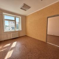 Сдам в аренду помещение в центре Яготина 22 кв.м.