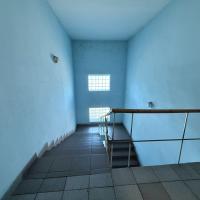 Сдам в аренду офисное помещение 22 м² в центре Яготина.
