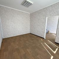Сдам в аренду офисное помещение 22 м² в центре Яготина.