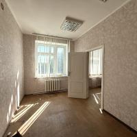 Сдам в аренду офисное помещение 22 м² в центре Яготина.