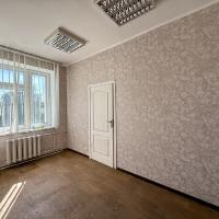 Сдам в аренду офисное помещение 22 м² в центре Яготина.