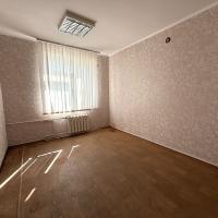 Сдам в аренду офисное помещение 22 м² в центре Яготина.