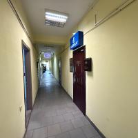 Сдам в аренду офисное помещение 22 м² в центре Яготина.