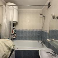 Продаж 3 кім. квартири вул. К.Мейтуса 9 ремонт 78м2 ТЕРМІНОВО