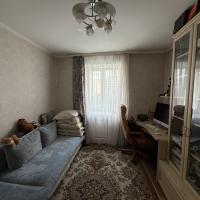 Продаж 3 кім. квартири вул. К.Мейтуса 9 ремонт 78м2 ТЕРМІНОВО