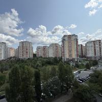 Продаж 3 кім. квартири вул. К.Мейтуса 9 ремонт 78м2 ТЕРМІНОВО