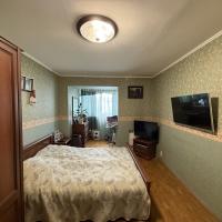 Продаж 3 кім. квартири вул. К.Мейтуса 9 ремонт 78м2 ТЕРМІНОВО