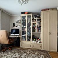 Продаж 3 кім. квартири вул. К.Мейтуса 9 ремонт 78м2 ТЕРМІНОВО