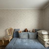 Продаж 3 кім. квартири вул. К.Мейтуса 9 ремонт 78м2 ТЕРМІНОВО