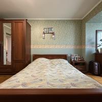 Продаж 3 кім. квартири вул. К.Мейтуса 9 ремонт 78м2 ТЕРМІНОВО