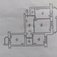 Продаж 3 кім. квартири вул. К.Мейтуса 9 ремонт 78м2 ТЕРМІНОВО