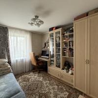 Продаж 3 кім. квартири вул. К.Мейтуса 9 ремонт 78м2 ТЕРМІНОВО