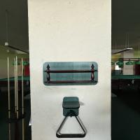 Продаж спортивно-оздоровчого комплексу в центрі  міста Яготин