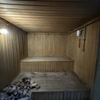 Продаж спортивно-оздоровчого комплексу в центрі  міста Яготин