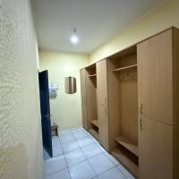 Продаж спортивно-оздоровчого комплексу в центрі  міста Яготин