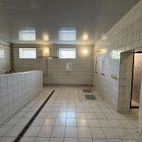 Продаж спортивно-оздоровчого комплексу в центрі  міста Яготин
