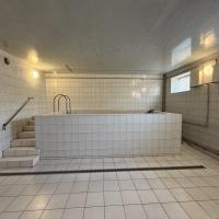 Продаж спортивно-оздоровчого комплексу в центрі  міста Яготин