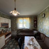 Продаж 4х кім будинку в селі Садове ,Київська область