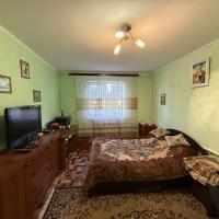 Продаж 4х кім будинку в селі Садове ,Київська область
