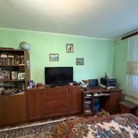 Продаж 4х кім будинку в селі Садове ,Київська область