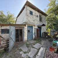 Продаж 4х кім будинку в селі Садове ,Київська область