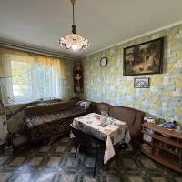 Продаж 4х кім будинку в селі Садове ,Київська область