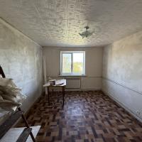 Продаж 4х кім будинку в селі Садове ,Київська область