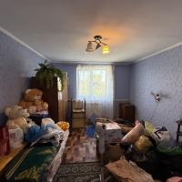Продаж 4х кім будинку в селі Садове ,Київська область