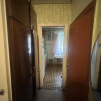 Продаж 1кім квартири в місті Яготин